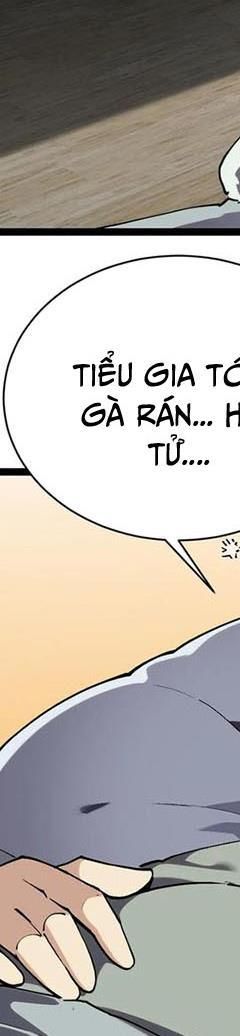 đọc truyện Ta Học Trảm Thần Trong Bệnh Viện Tâm Thần Chương 99 ảnh 5 tại Thiên Thai Truyện