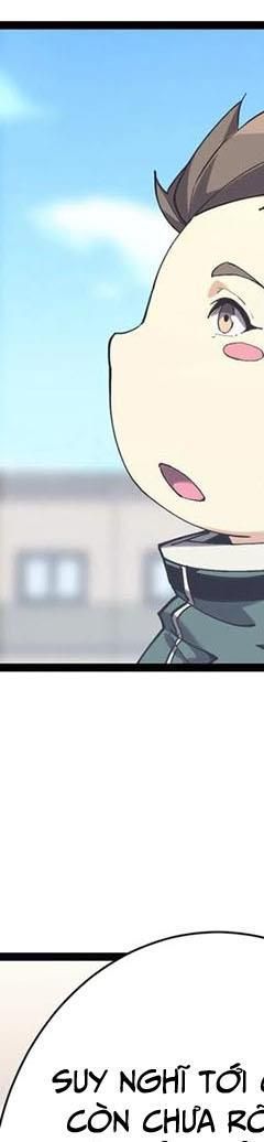 đọc truyện Ta Học Trảm Thần Trong Bệnh Viện Tâm Thần Chương 99 ảnh 32 tại Thiên Thai Truyện