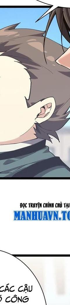 đọc truyện Ta Học Trảm Thần Trong Bệnh Viện Tâm Thần Chương 99 ảnh 33 tại Thiên Thai Truyện