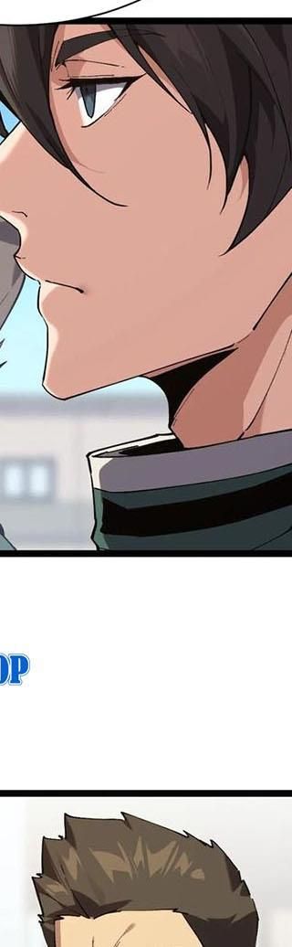 đọc truyện Ta Học Trảm Thần Trong Bệnh Viện Tâm Thần Chương 99 ảnh 34 tại Thiên Thai Truyện