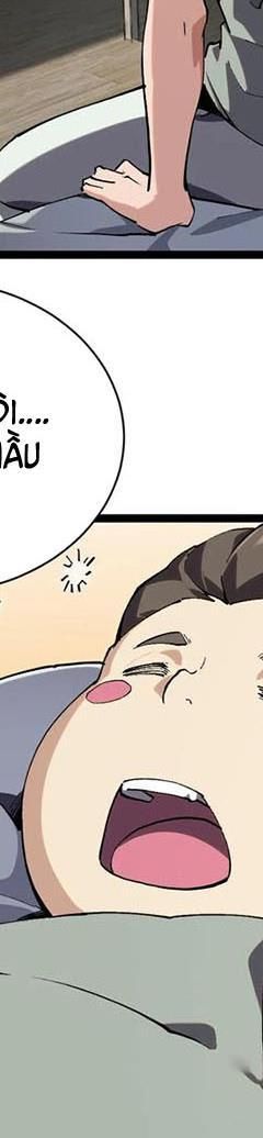 đọc truyện Ta Học Trảm Thần Trong Bệnh Viện Tâm Thần Chương 99 ảnh 6 tại Thiên Thai Truyện