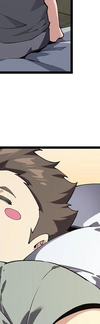 đọc truyện Ta Học Trảm Thần Trong Bệnh Viện Tâm Thần Chương 99 ảnh 7 tại Thiên Thai Truyện