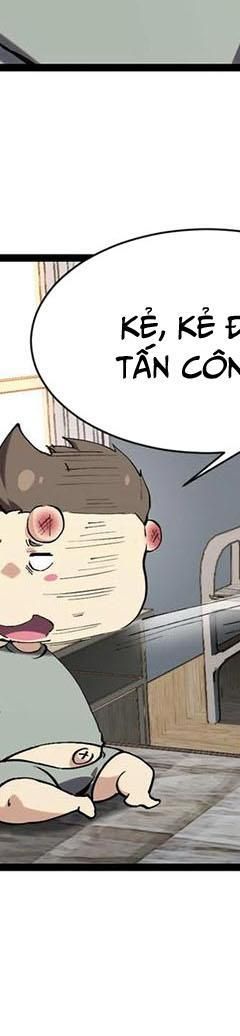 đọc truyện Ta Học Trảm Thần Trong Bệnh Viện Tâm Thần Chương 99 ảnh 9 tại Thiên Thai Truyện