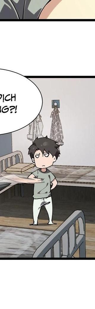 đọc truyện Ta Học Trảm Thần Trong Bệnh Viện Tâm Thần Chương 99 ảnh 10 tại Thiên Thai Truyện