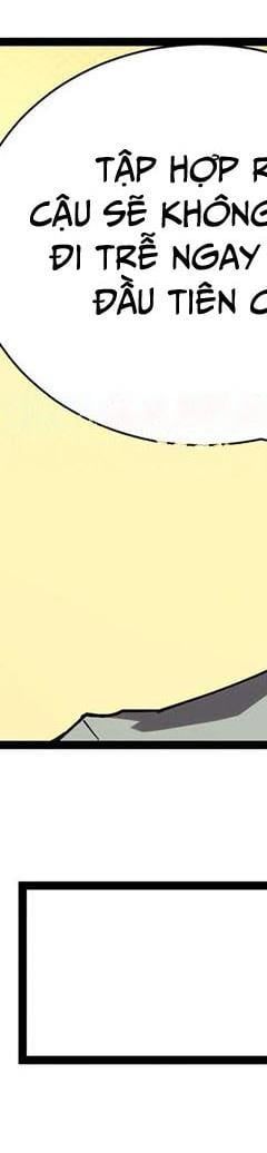 đọc truyện Ta Học Trảm Thần Trong Bệnh Viện Tâm Thần Chương 99 ảnh 11 tại Thiên Thai Truyện