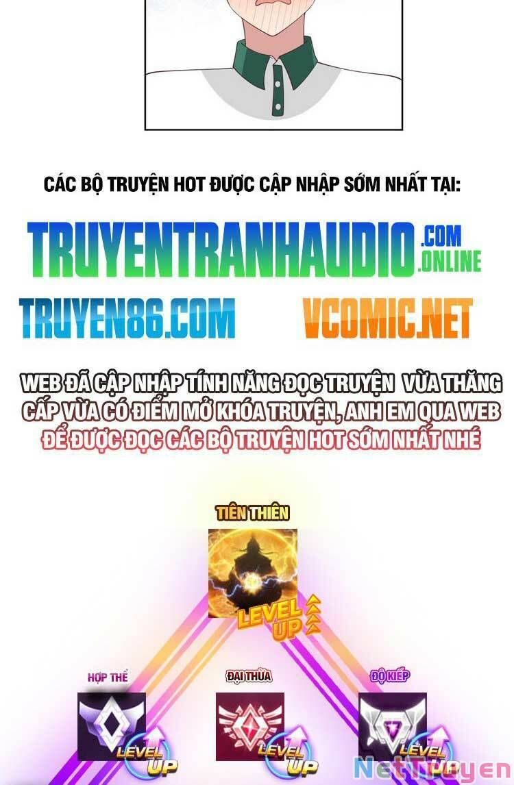 đọc truyện Ta Không Muốn Trùng Sinh Đâu Chương 105 ảnh 20 tại Giả Dược