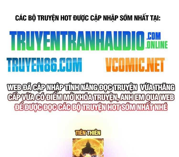 đọc truyện Ta Không Muốn Trùng Sinh Đâu Chương 106 ảnh 18 tại Giả Dược