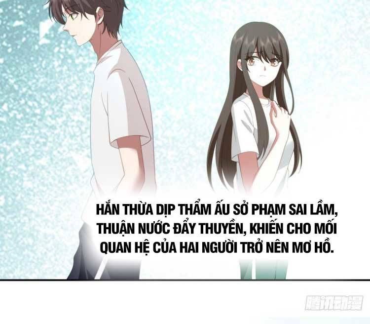 đọc truyện Ta Không Muốn Trùng Sinh Đâu Chương 107 ảnh 18 tại Giả Dược
