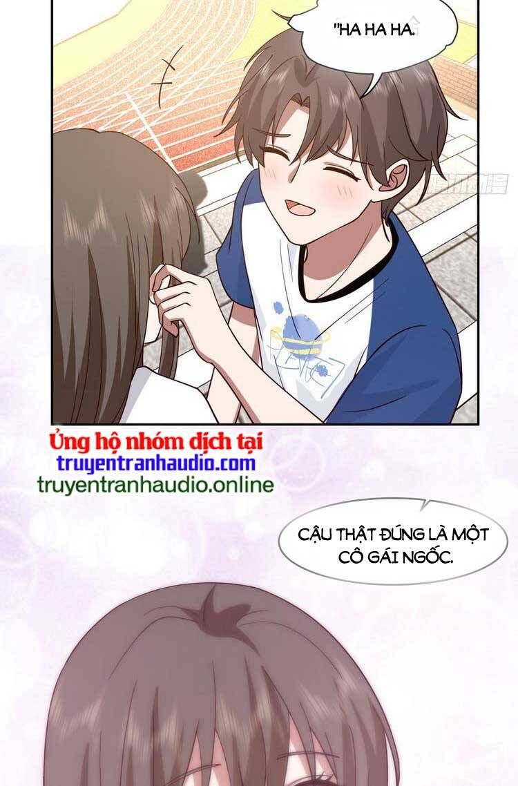 đọc truyện Ta Không Muốn Trùng Sinh Đâu Chương 108 ảnh 17 tại Giả Dược