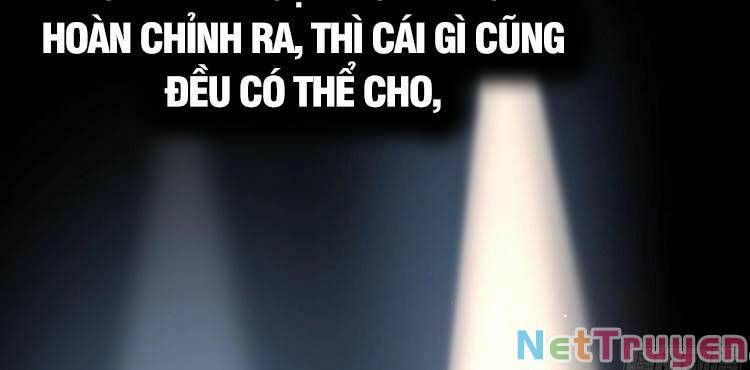 đọc truyện Ta Không Muốn Trùng Sinh Đâu Chương 110 ảnh 21 tại Giả Dược