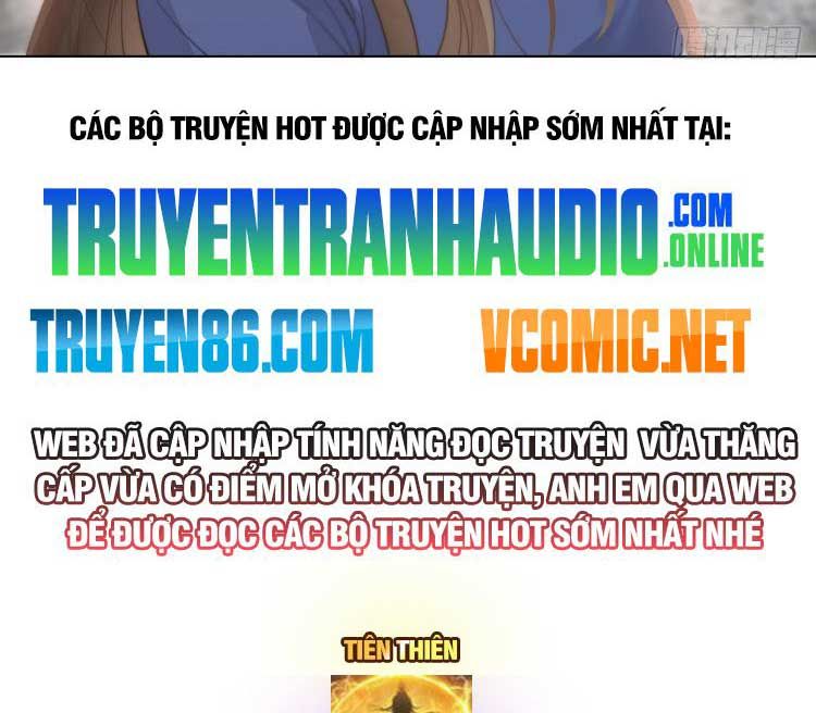 đọc truyện Ta Không Muốn Trùng Sinh Đâu Chương 124 ảnh 10 tại Giả Dược