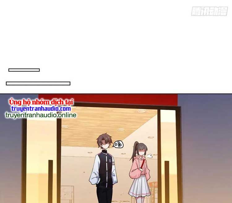 đọc truyện Ta Không Muốn Trùng Sinh Đâu Chương 126 ảnh 10 tại Giả Dược