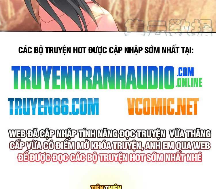 đọc truyện Ta Không Muốn Trùng Sinh Đâu Chương 131 ảnh 9 tại Giả Dược