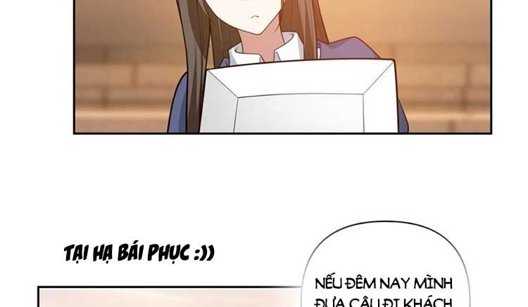 đọc truyện Ta Không Muốn Trùng Sinh Đâu Chương 132 ảnh 12 tại Giả Dược