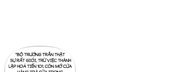 đọc truyện Ta Không Muốn Trùng Sinh Đâu Chương 138 ảnh 9 tại Giả Dược