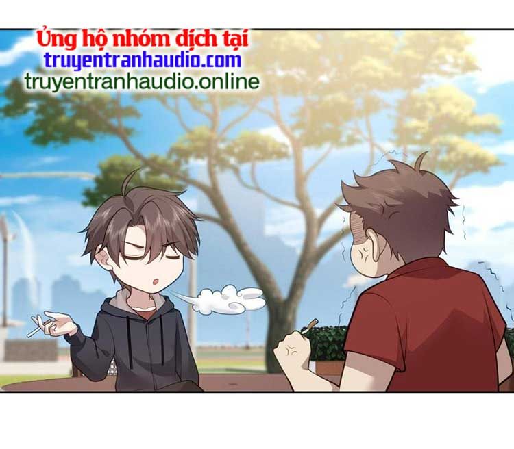 đọc truyện Ta Không Muốn Trùng Sinh Đâu Chương 140 ảnh 9 tại Giả Dược