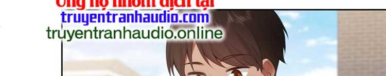 đọc truyện Ta Không Muốn Trùng Sinh Đâu Chương 146 ảnh 12 tại Giả Dược