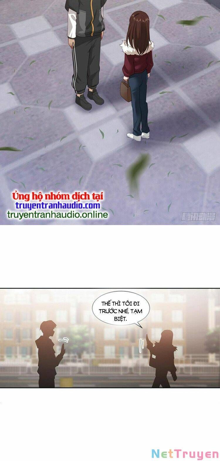 đọc truyện Ta Không Muốn Trùng Sinh Đâu Chương 147 ảnh 24 tại Giả Dược