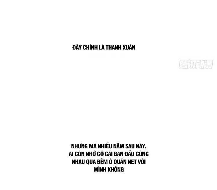 đọc truyện Ta Không Muốn Trùng Sinh Đâu Chương 151 ảnh 18 tại Giả Dược