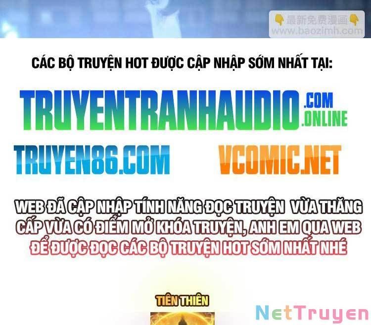 đọc truyện Ta Không Muốn Trùng Sinh Đâu Chương 153 ảnh 18 tại Giả Dược
