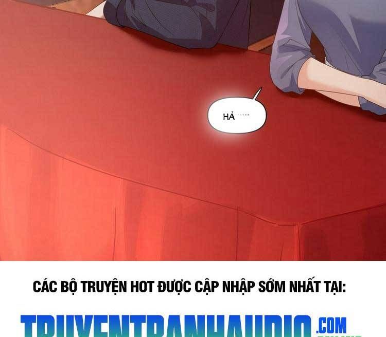 đọc truyện Ta Không Muốn Trùng Sinh Đâu Chương 154 ảnh 18 tại Giả Dược