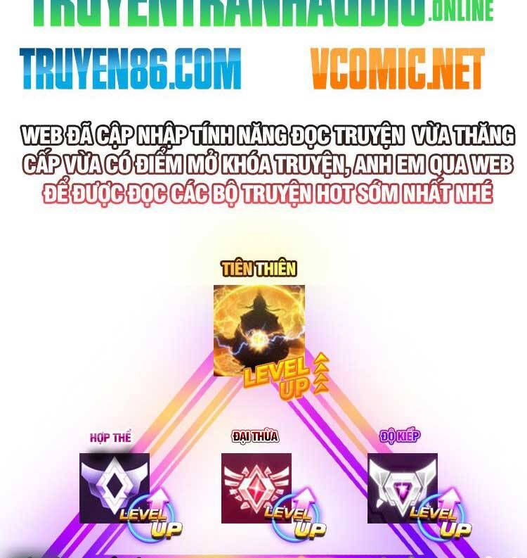 đọc truyện Ta Không Muốn Trùng Sinh Đâu Chương 154 ảnh 19 tại Giả Dược