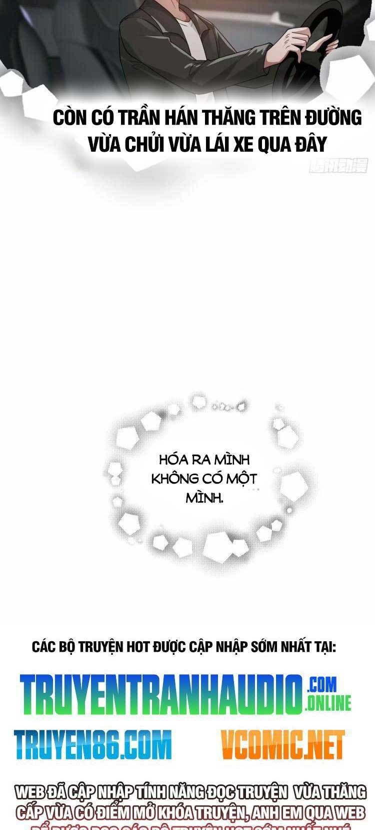 đọc truyện Ta Không Muốn Trùng Sinh Đâu Chương 168 ảnh 27 tại Giả Dược