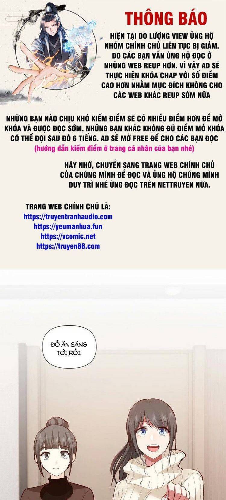 đọc truyện Ta Không Muốn Trùng Sinh Đâu Chương 170 ảnh 2 tại Giả Dược