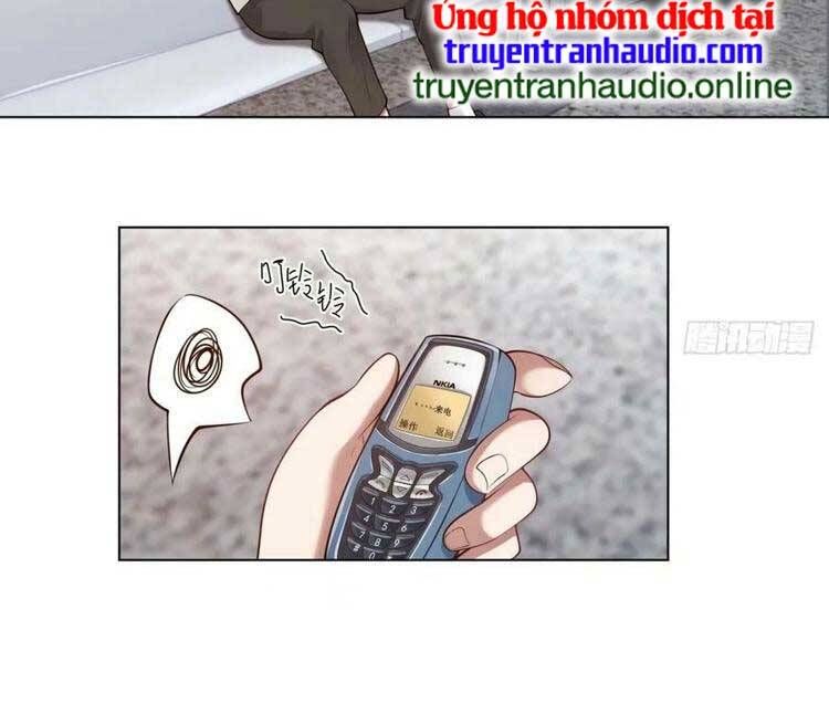 đọc truyện Ta Không Muốn Trùng Sinh Đâu Chương 172 ảnh 18 tại Giả Dược