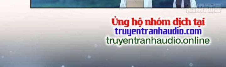 đọc truyện Ta Không Muốn Trùng Sinh Đâu Chương 178 ảnh 28 tại Giả Dược