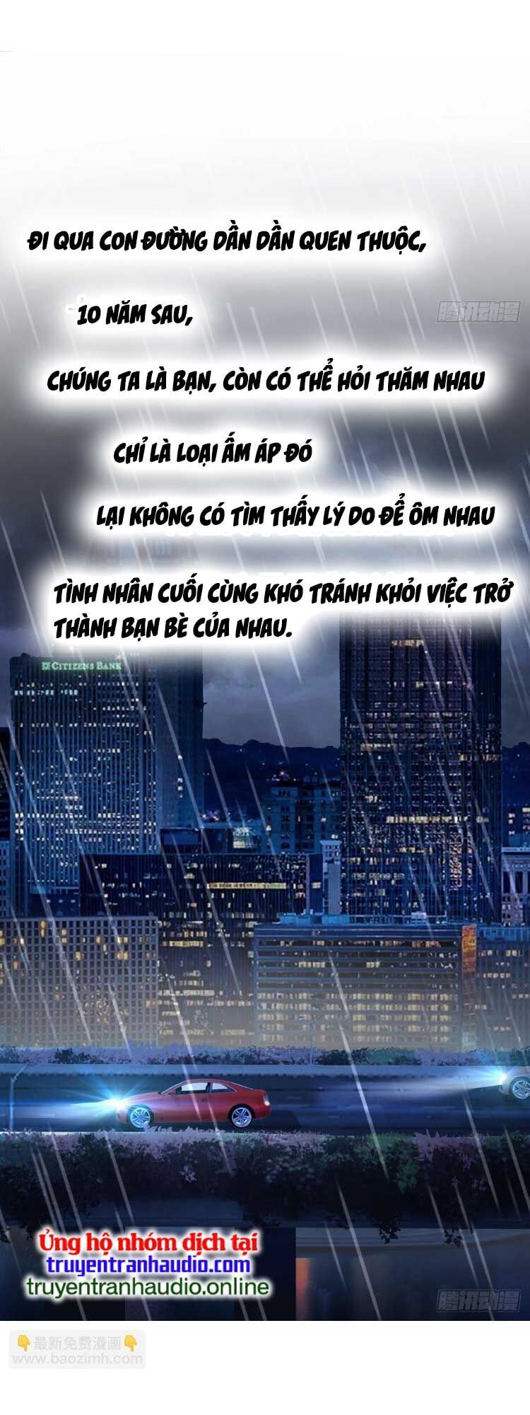 đọc truyện Ta Không Muốn Trùng Sinh Đâu Chương 184 ảnh 9 tại Giả Dược