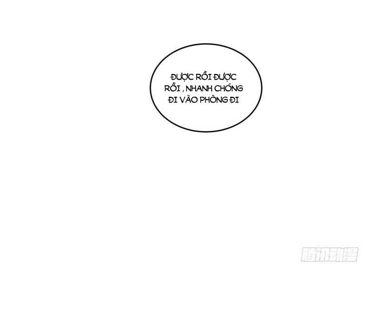 đọc truyện Ta Không Muốn Trùng Sinh Đâu Chương 186 ảnh 18 tại Giả Dược