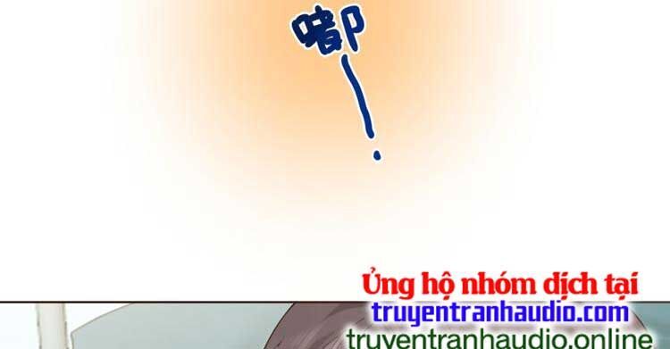 đọc truyện Ta Không Muốn Trùng Sinh Đâu Chương 188 ảnh 19 tại Giả Dược