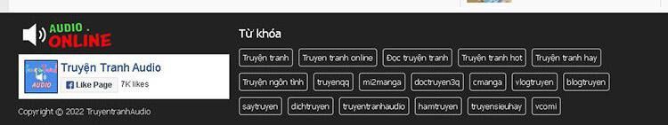 đọc truyện Ta Không Muốn Trùng Sinh Đâu Chương 193 ảnh 17 tại Giả Dược