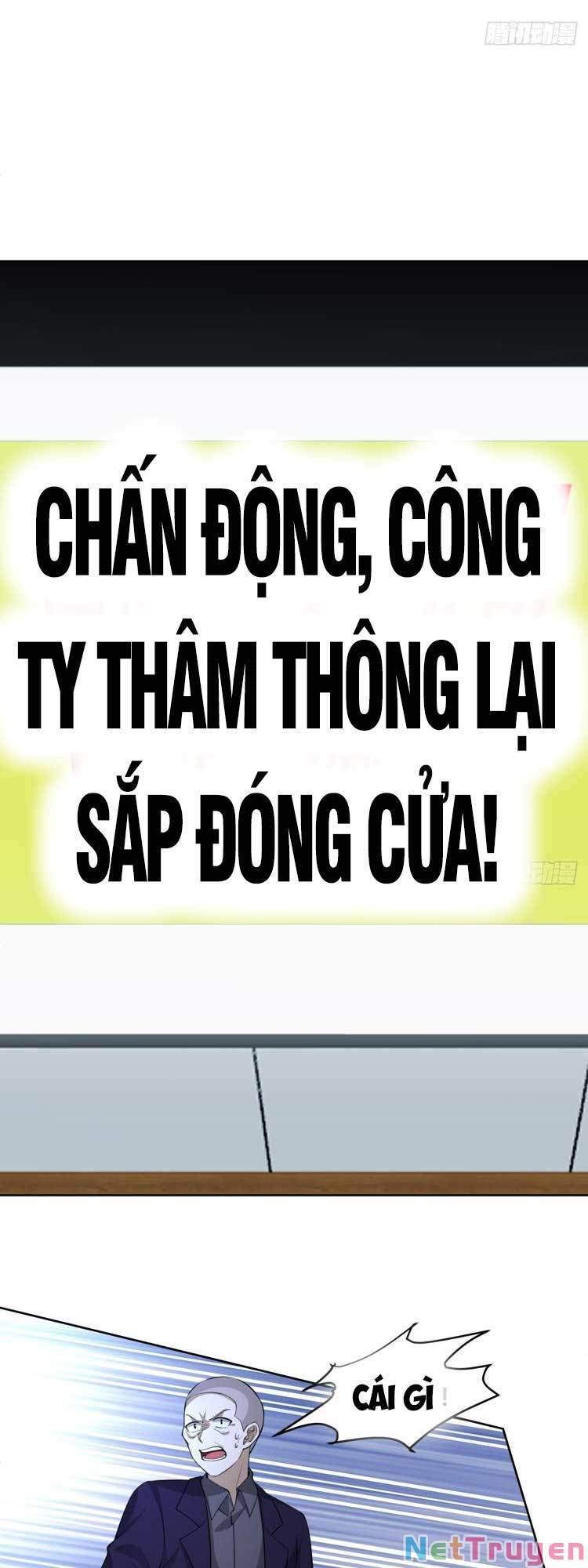 đọc truyện Ta Không Muốn Trùng Sinh Đâu Chương 198 ảnh 22 tại Giả Dược
