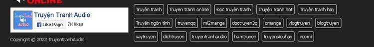 đọc truyện Ta Không Muốn Trùng Sinh Đâu Chương 201 ảnh 19 tại Giả Dược