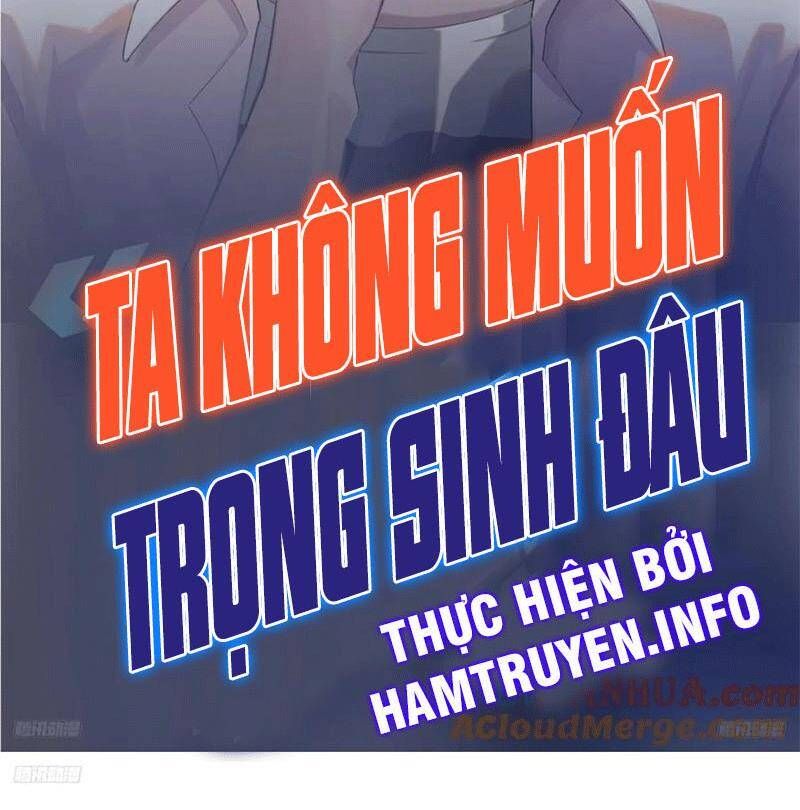 đọc truyện Ta Không Muốn Trùng Sinh Đâu Chương 204 ảnh 3 tại Giả Dược