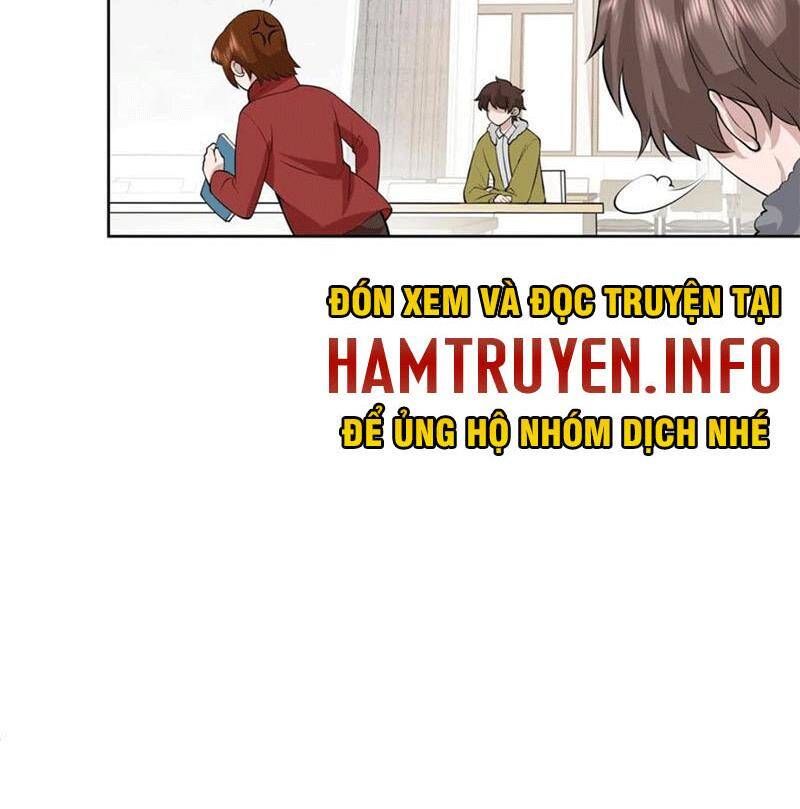 đọc truyện Ta Không Muốn Trùng Sinh Đâu Chương 204 ảnh 21 tại Giả Dược