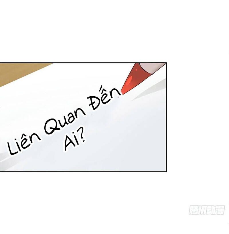 đọc truyện Ta Không Muốn Trùng Sinh Đâu Chương 204 ảnh 28 tại Giả Dược