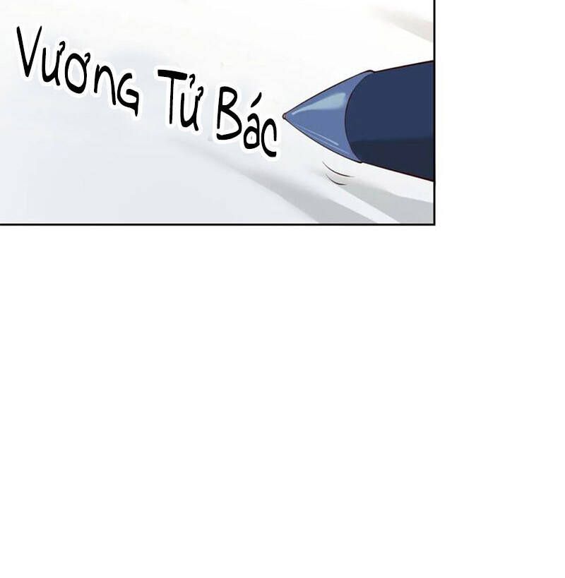 đọc truyện Ta Không Muốn Trùng Sinh Đâu Chương 204 ảnh 30 tại Giả Dược