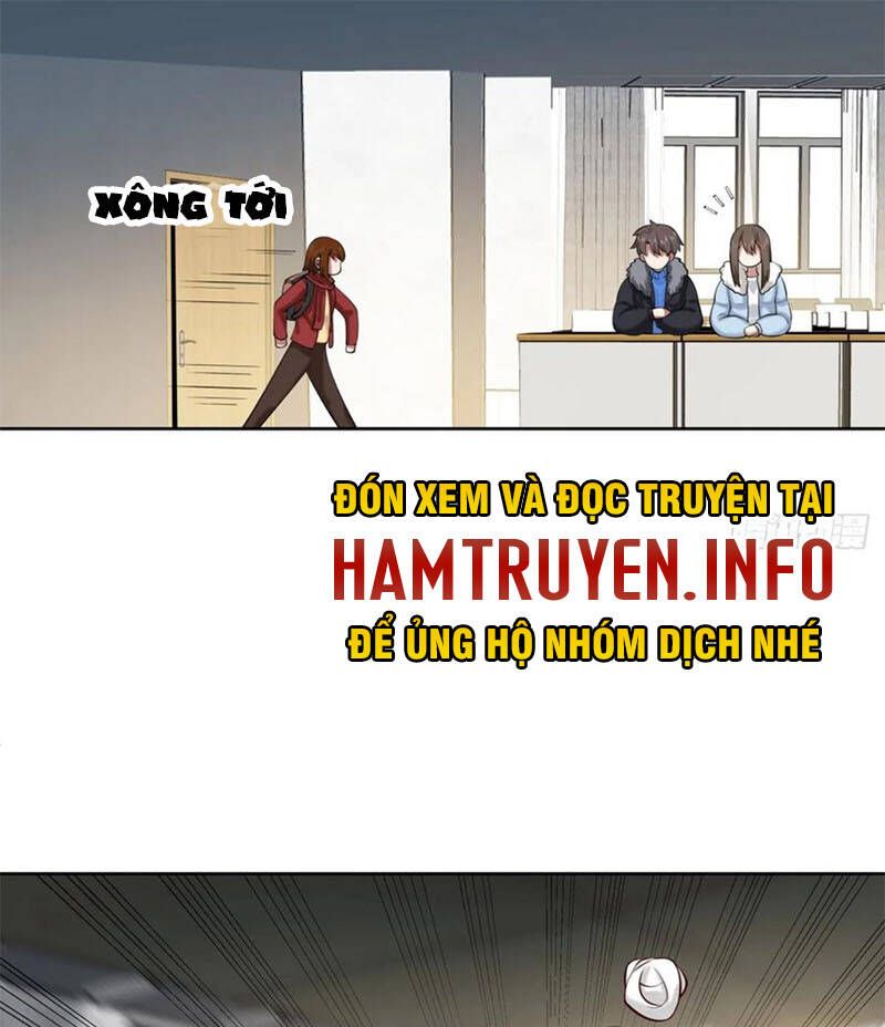 đọc truyện Ta Không Muốn Trùng Sinh Đâu Chương 204 ảnh 52 tại Giả Dược