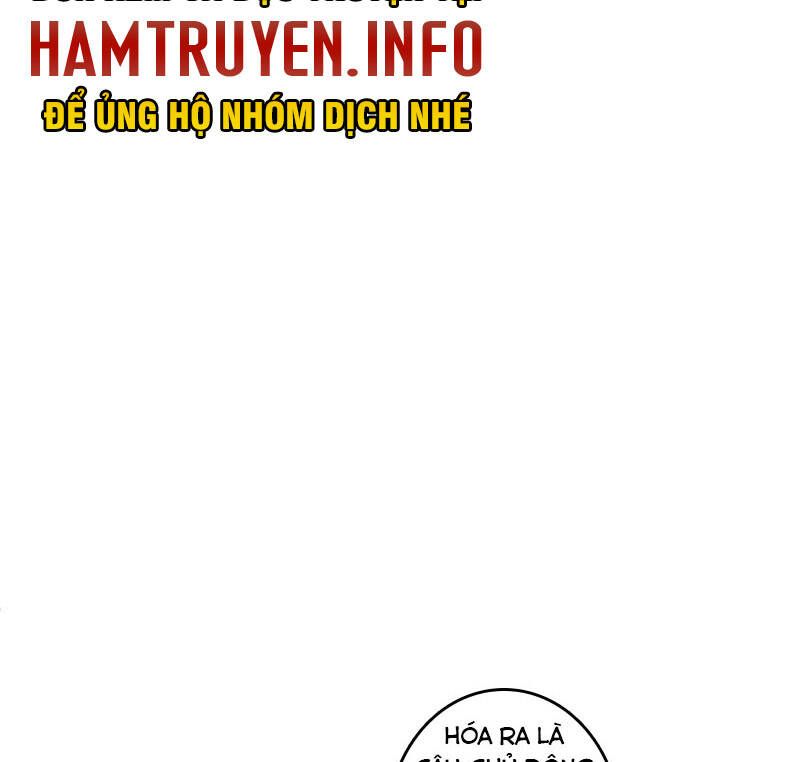 đọc truyện Ta Không Muốn Trùng Sinh Đâu Chương 205 ảnh 53 tại Giả Dược