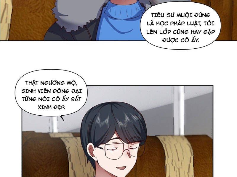 đọc truyện Ta Không Muốn Trùng Sinh Đâu Chương 209 ảnh 11 tại Giả Dược