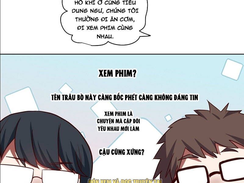 đọc truyện Ta Không Muốn Trùng Sinh Đâu Chương 209 ảnh 15 tại Giả Dược