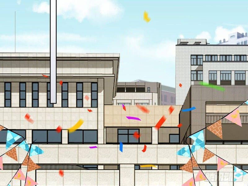 đọc truyện Ta Không Muốn Trùng Sinh Đâu Chương 209 ảnh 29 tại Giả Dược