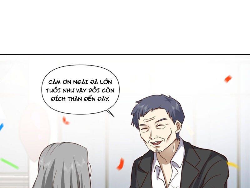 đọc truyện Ta Không Muốn Trùng Sinh Đâu Chương 209 ảnh 32 tại Giả Dược