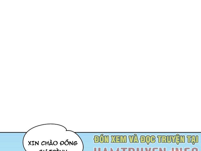 đọc truyện Ta Không Muốn Trùng Sinh Đâu Chương 209 ảnh 36 tại Giả Dược