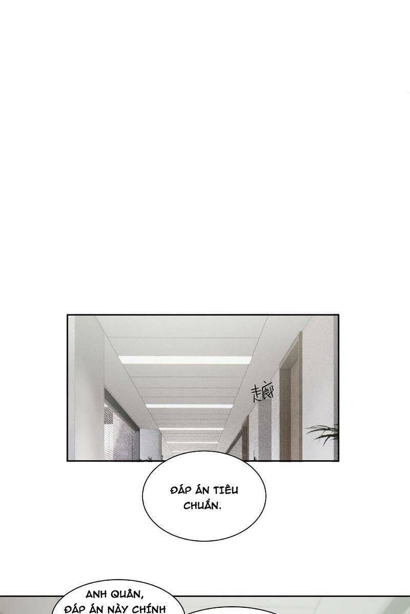 đọc truyện Ta Không Muốn Trùng Sinh Đâu Chương 210 ảnh 17 tại Giả Dược