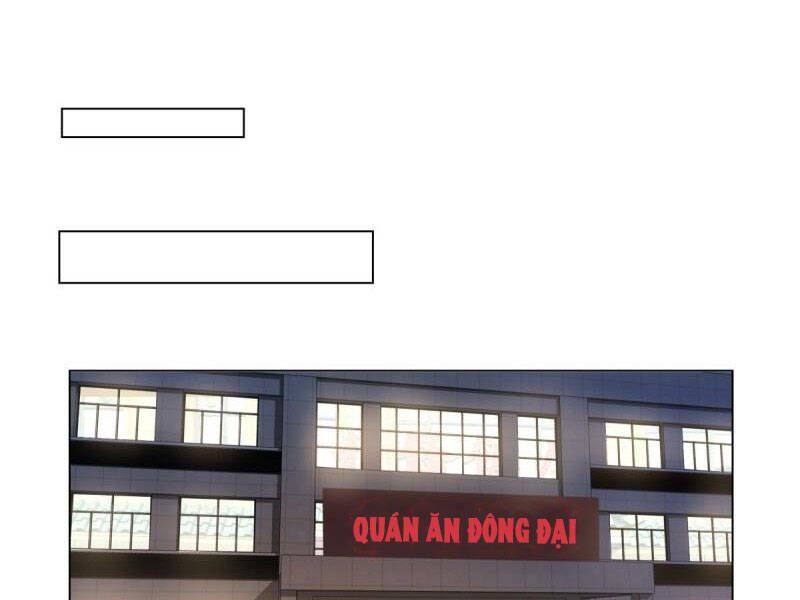 đọc truyện Ta Không Muốn Trùng Sinh Đâu Chương 212 ảnh 2 tại Giả Dược