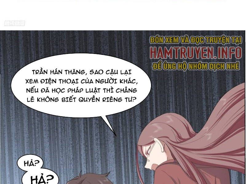 đọc truyện Ta Không Muốn Trùng Sinh Đâu Chương 212 ảnh 13 tại Giả Dược